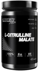 PROM-IN Citrulline Malate 400 g