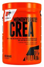 EXTRIFIT Crea Monohydrate 400 g