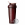 BLENDER BOTTLE Classic Loop Shaker 820 ml fialový