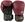 Boxerské rukavice VENUM Power 2.0 Burgundy/Black 16oz