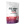 BIOTECH USA Iso Whey Zero Clear 1000 g red berry