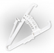 TRN Caliper