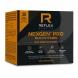 Nexgen-Pro-Enzymes-Reflex