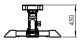TRINFIT Bench L10 Pro nákres 2.JPG
