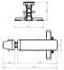 TRINFIT Bench L9 Pro nákres (2).JPG