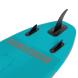 Paddleboard VIRTUFIT Cruiser 305 + příslušenství modrý ploutve