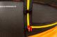 Trampolína Marimex Premium 457 cm zip detail