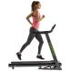 TUNTURI Cardio Fit T40 New běh