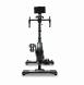 BH FITNESS Exercycle Smart Bike R zezadu