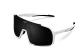 Polarizační sluneční brýle VIF One White x Black Polarized