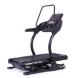 TRINFIT Incline T15 Pro rovině z úhlu