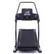 TRINFIT Incline T15 Pro s tabletem přímý pohled