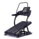 TRINFIT Incline T15 Pro s tabletem