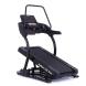 TRINFIT Incline T15 Pro z úhlu