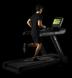 BH FITNESS Movemia TR800R běh