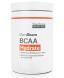 GymBeam BCAA Hydrate 375 g Mango maracuja