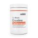 GymBeam Creatine Performance 400 g citron limetka