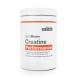 GymBeam Creatine Performance 400 g vodní meloun