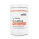 GymBeam Creatine Performance 400 g bez příchutě