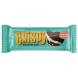 BIOTECH USA Crispy protein bar 40 g kakao