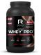 REFLEX Instant Whey PRO 900 g čokoláda