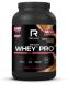 REFLEX Instant Whey PRO 900 g slaný karamel arašídy