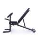 VIFITO biceps pro U70 z boky 2