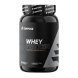 EMPOSE Whey protein 908 g Cookies & Cream