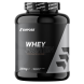 EMPOSE Whey protein 2270 g Čokoláda