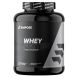 EMPOSE Whey protein 2270 g Vanilka