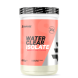 EMPOSE Water Clear Isolate 600 g Malina s Mátou