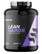 EMPOSE Lean Mass Gainer 2750 g Banán