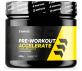 EMPOSE Preworkout Caffeine-free 360 g Limonáda