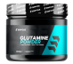 EMPOSE 100% L-Glutamine 500 g