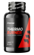 EMPOSE Thermo Burner 90 kasplí