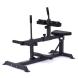 TRINFIT Seated Calf Raise Pro poloha 1