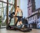 BH FITNESS RS900 TFT model 2