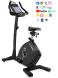 BH FITNESS TFB Multimedia aplikace