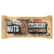 NUTREND Denuts Crunchy 40 g arašídy