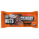 NUTREND Denuts Crunchy 40 g Mandle