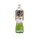 Extrifit Carnifresh Sparkling bez kofeinu 850 ml citron limetka