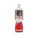 Extrifit Carnifresh Sparkling bez kofeinu 850 ml Malina