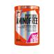 EXTRIFIT AminoFree ® Peptides 400 g malina