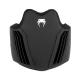 Chránič hrudi Challenger Body Protector VENUM černábílá