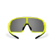 Sluneční brýle VIF One Kids Fluorescent Polarized NN Collection