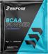 EMPOSE BCAA Powder 9 g Borůvka