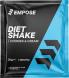 EMPOSE Diet Shake 30 g Cookies & Cream