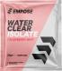 EMPOSE Water Clear Isolate 30 g Malina s Mátou