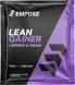 EMPOSE Lean Mass Gainer 47 g Berries & Cream