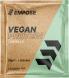 EMPOSE Vegan Protein 33 g Vanilka